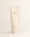 Après Soleil Lotion