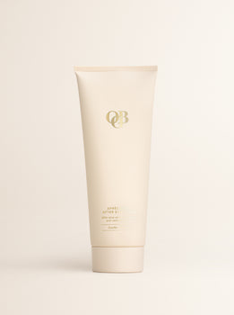 Après Soleil Lotion