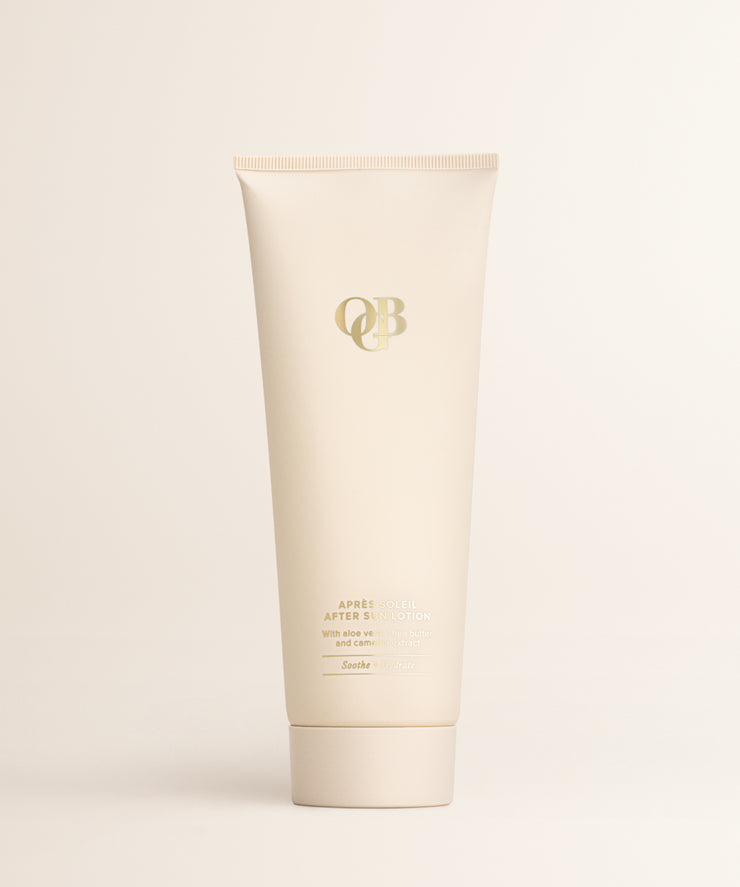 Wonder Clarifying Serum
