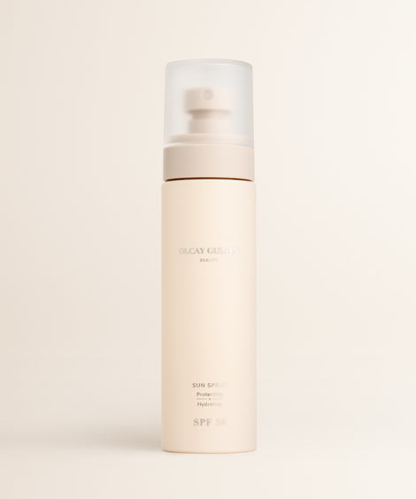 Wonder Clarifying Serum