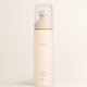 Sun Spray SPF50