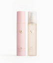 Mist & Glow Duo