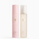 Mist & Glow Duo