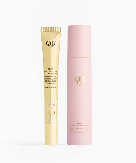 Wonder Clarifying Serum
