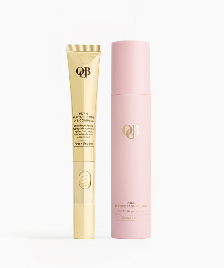 Wonder Clarifying Serum