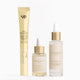 Complete Renewal Set
