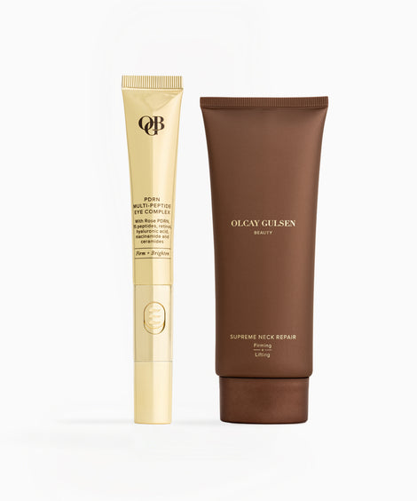 Wonder Clarifying Serum