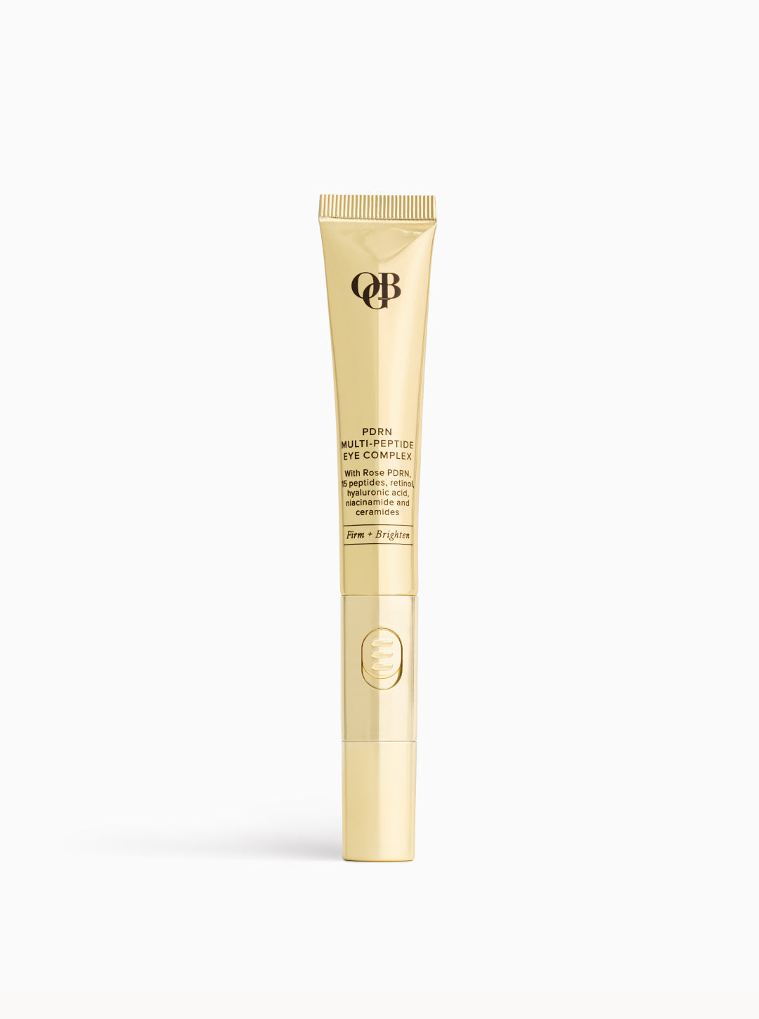 PDRN Multi-Peptide Eye Complex