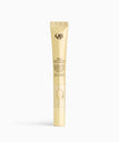 PDRN Multi-Peptide Eye Complex