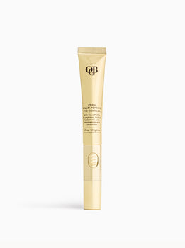 PDRN Multi-Peptide Eye Complex