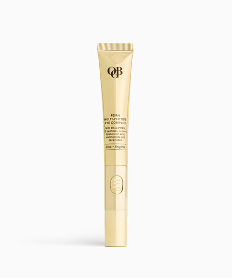 Wonder Clarifying Serum