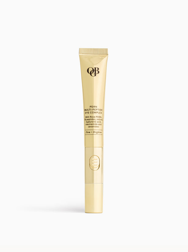 PDRN Multi-Peptide Eye Complex