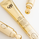 PDRN Multi-Peptide Eye Complex
