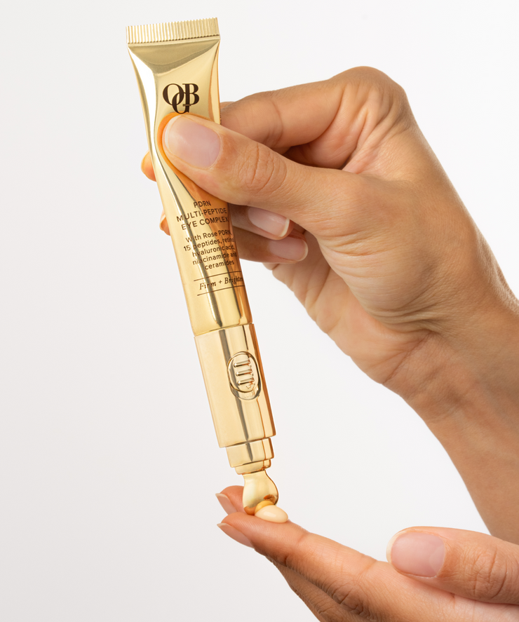 Wonder Clarifying Serum