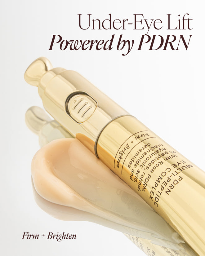PDRN Duo
