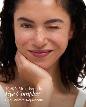 PDRN Multi-Peptide Eye Complex