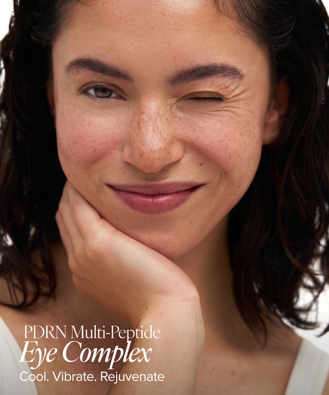 Wonder Clarifying Serum