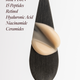 PDRN Multi-Peptide Eye Complex