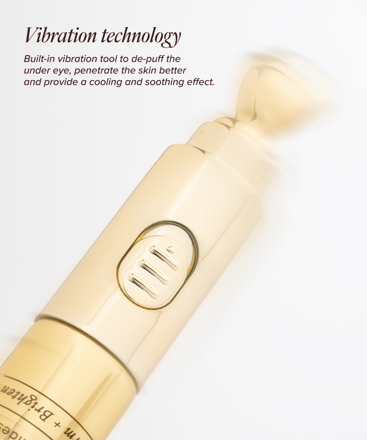 Wonder Clarifying Serum
