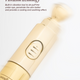 PDRN Multi-Peptide Eye Complex