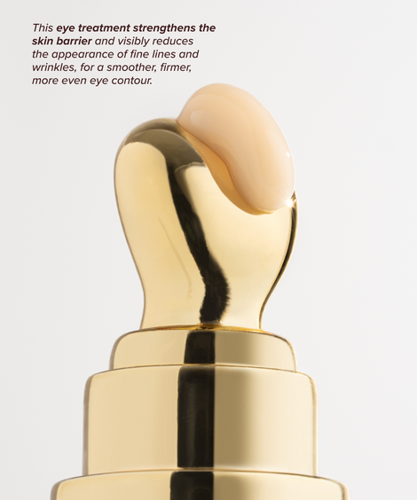 Wonder Clarifying Serum