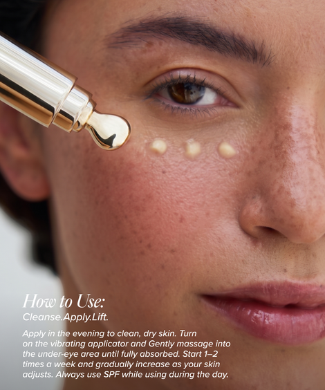 Wonder Clarifying Serum