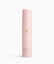 PDRN Peptide Tanning Mist
