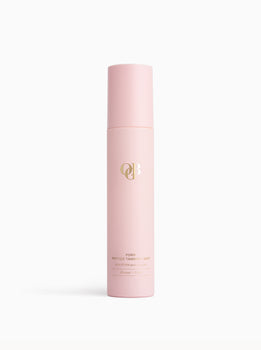 PDRN Peptide Tanning Mist
