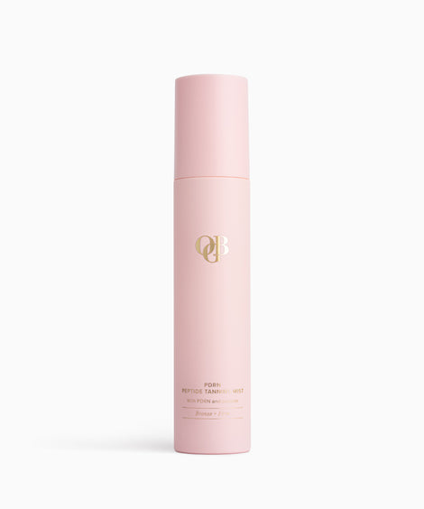 Wonder Clarifying Serum