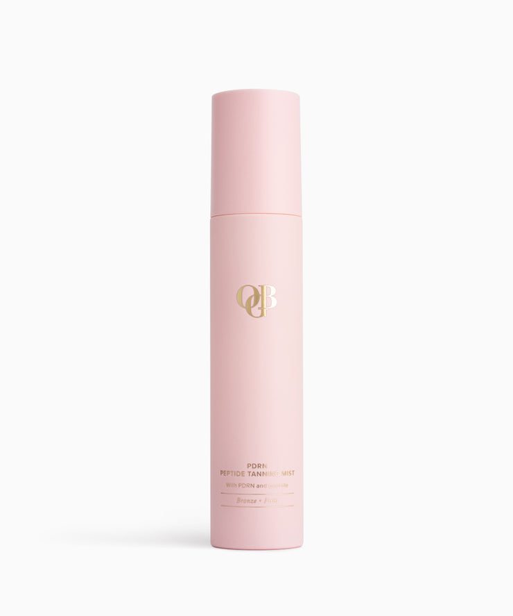 Wonder Clarifying Serum