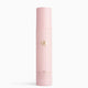 PDRN Peptide Tanning Mist