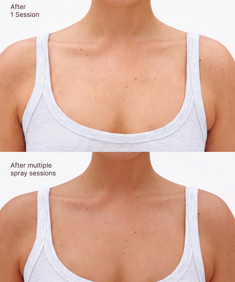 Wonder Clarifying Serum