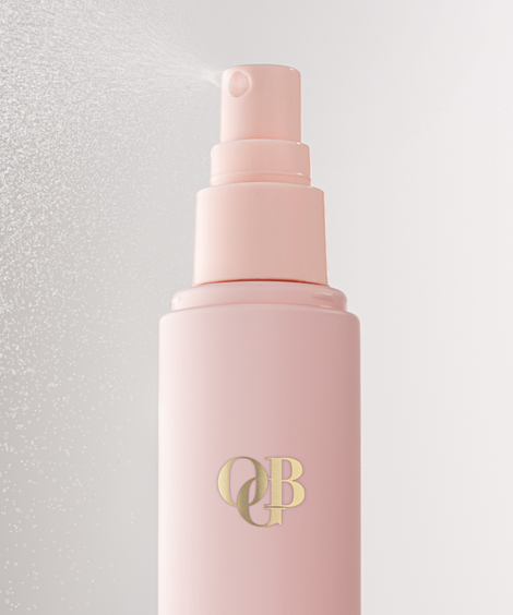 Wonder Clarifying Serum