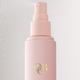 PDRN Peptide Tanning Mist