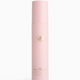 OGB PDRN Peptide Tanning Mist, zelfbruiner mist met PDRN en peptiden