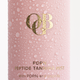 PDRN Peptide Tanning Mist