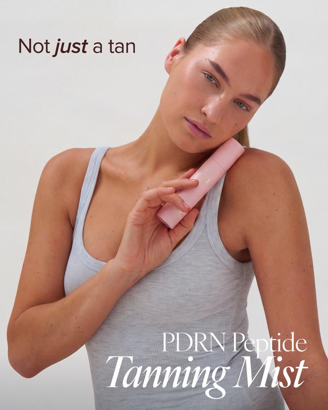 PDRN Duo