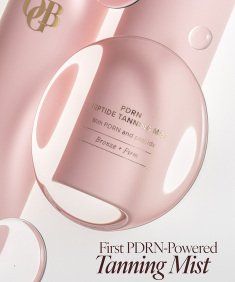Wonder Clarifying Serum