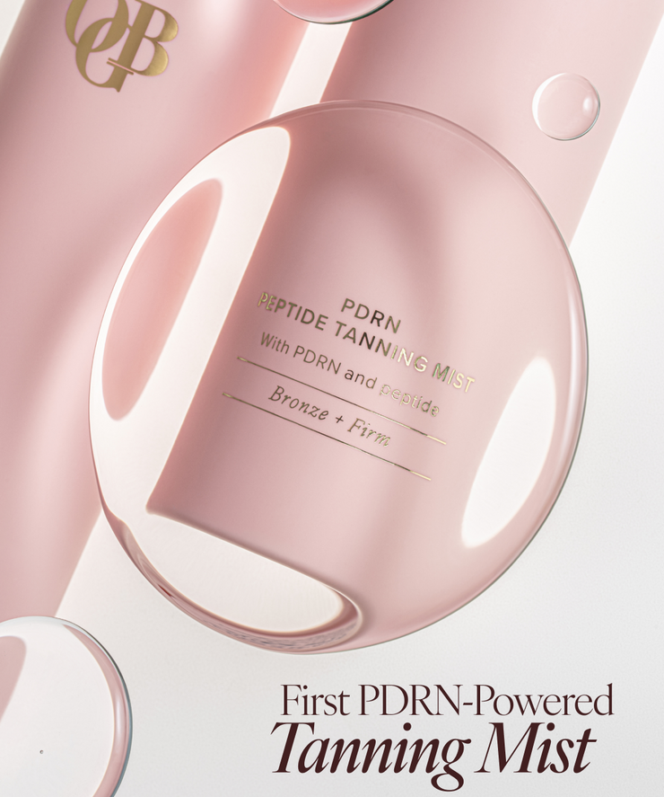Wonder Clarifying Serum