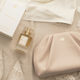 Wedding Clutch