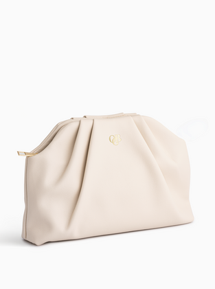 Wedding Clutch