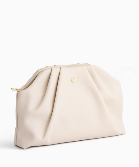 Wedding Pouch