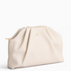Wedding Clutch