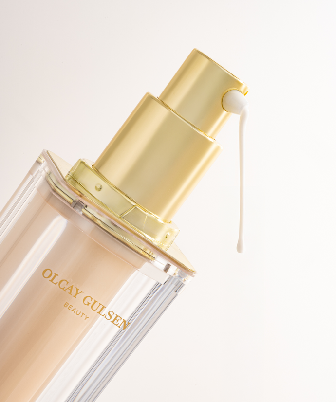 Miracle 24H Day Cream