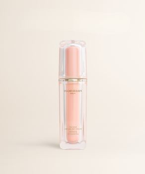 Wonder 24H Gel Day Cream