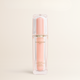 Wonder 24H Gel Day Cream