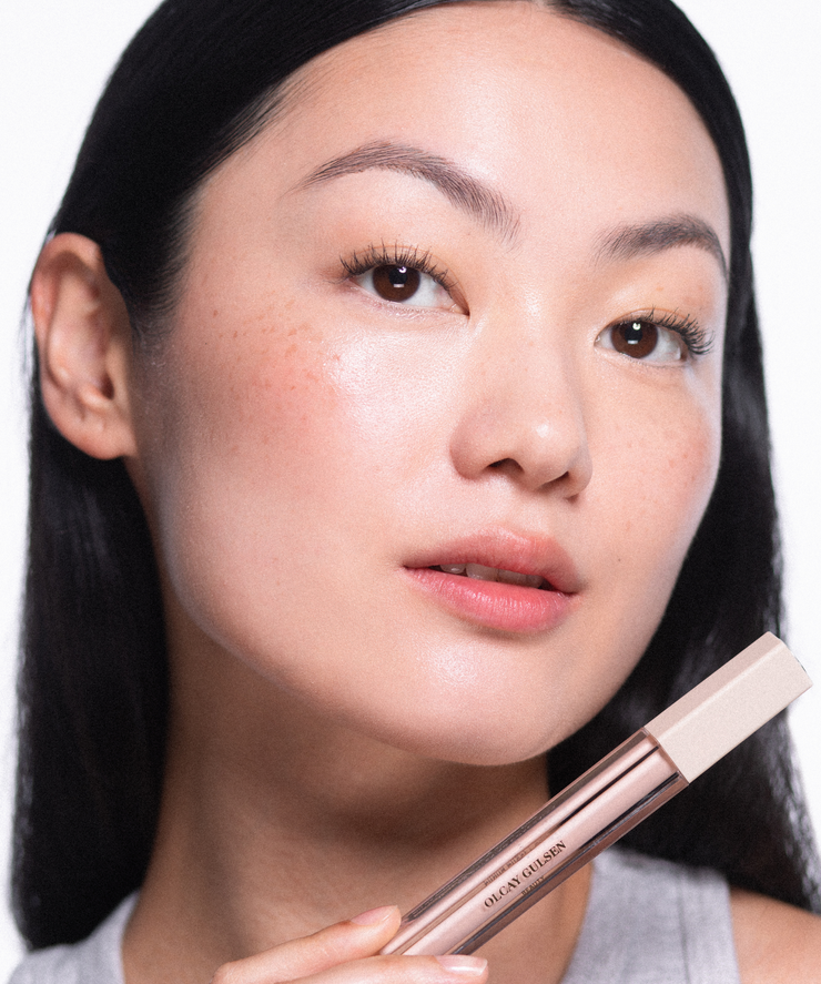 Wonder Clarifying Serum