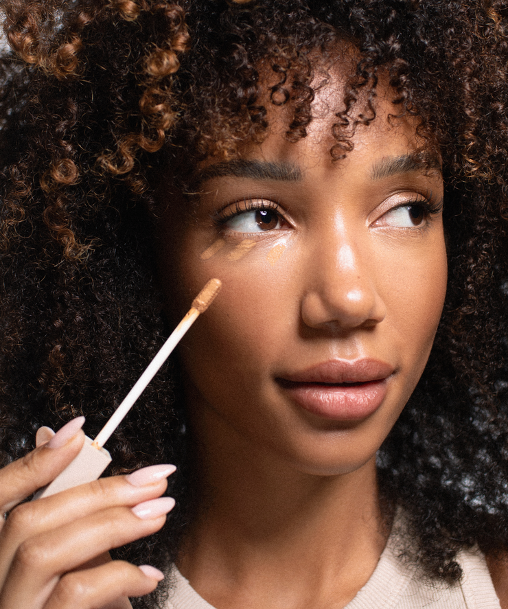 Wonder Clarifying Serum