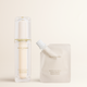 Refill Bundle Miracle 24H Day Cream
