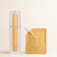Refill Bundle Miracle Vitamin C Glow Serum
